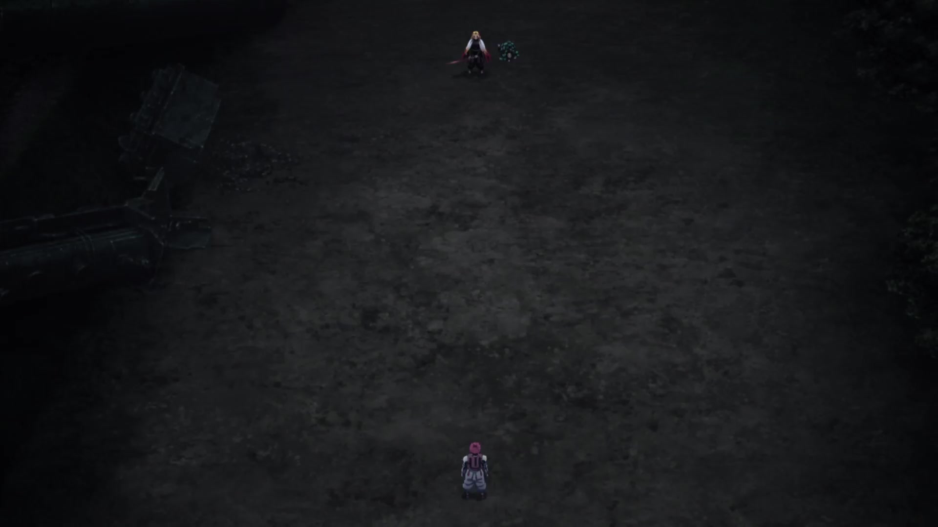 [Tsukyio Editing Resources] Demon Slayer (Mugen Train) Raw Clips (1284) (tsukyio.com).mp4